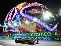 ブレンボ、F1やWRCなど2024年モータースポーツで69タイトル獲得 画像