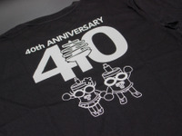 数量限定・40周年記念グッズも販売、テインの出展内容続報…東京オートサロン2025 画像