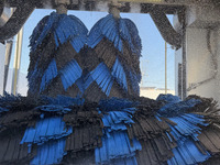 時代は変わった！ 24時間営業や純水洗車も、進化するコイン洗車場の全貌～Weeklyメンテナンス～ 画像