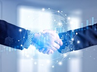 TSテック、今仙電機を持分法適用会社化…シート事業を強化 画像