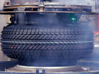 ブリヂストンが行うサステナブルへの取り組みとは…有料会員記事ランキング 画像