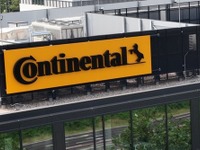 コンチネンタル、自動車メーカー向けゴム製品事業を独立へ…大規模再編の一環 画像
