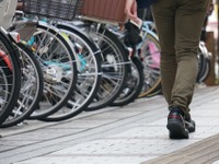 電動自転車事故はまた最多更新、日産・ホンダの経営統合に関してなどのニュース…新聞ウォッチ土曜エディション 画像