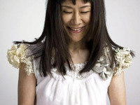 Audi MUSIC meets ART 10周年、アウディ100周年とコラボ　8月29-30日 画像