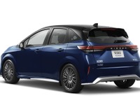 【株価】日産が3日ぶりに小反落、経営統合への思惑で出来高は高水準持続 画像