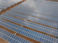 ホンダ、水素活用モデルをタイで確立へ…日鉄物産と調査事業開始 画像