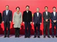 横浜ゴム、中国に新工場建設へ…電動車向けタイヤを中心に年900万本生産 画像