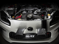 初心者必見！ エアクリーナーフィルター交換で失敗しないためのポイント～カスタムHOW TO～ 画像