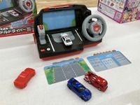 クリスマスおもちゃ購入ラストチャンス!!　子どもが欲しいアイテム vs 親の予算金額を調査 画像