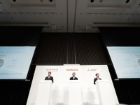 日産とホンダが経営統合に向けて検討開始---2025年1月末をめどに結論、共同持ち株会社を設立へ 画像