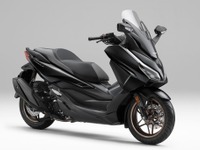 【株価】ホンダが大幅続伸、大規模自社株買い発表を好感した買いが入る 画像