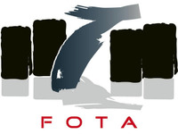 FIAとFOTAがまた物別れ 画像