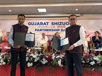スズキ、インドで日本式経営を学ぶプログラムを開始 画像
