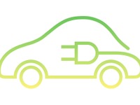 「全個体電池」、地方企業が開発できたその秘密とは？…電気自動車記事ランキング2024 画像