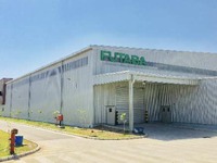 インドに新工場建設へ、2027年から日系メーカー向け部品生産を強化…フタバ産業 画像