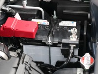 バッテリー選びが性能を決める！ 攻めのバッテリーチューン完全攻略ガイド～カスタムHOW TO～ 画像