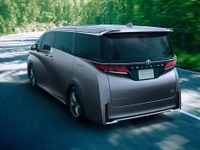 【株価】トヨタが続落、自動車株は利益確定売りに押される 画像