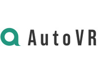 VR活用の自動車販売支援システム、Auto VRが出展へ…CES 2025 画像