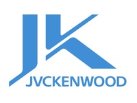 JVCケンウッド、新「企業理念シンボルマーク」を制定…4月1日より使用 画像