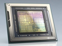 【株価】トヨタが反発、米NVIDIAの最新半導体供給発表も材料視される 画像