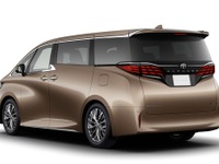 【株価】トヨタが小反落、ホンダは半導体大手ルネサスと協業報道も株価はさえず 画像