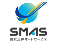 住友三井オートサービス、関電L&Aの自動車・リース事業を完全子会社化 画像