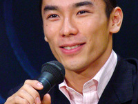 【ホンダF1ストーキング】日本GP前に佐藤琢磨が会見---来期はどこに? 画像