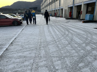 寒波到来！ 愛車を守るための冬メンテチェックリストTOP3～カスタムHOW TO～ 画像