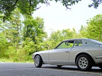 車は単なる移動手段…20歳のカーライフ意識調査 画像