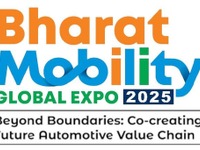 エクセディ、インド自動車部品展示会に初出展…電動2・3輪車用駆動ユニットを披露へ 画像