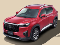 過去最高、インドやタイから「逆輸入」の日本車…新聞ウォッチ土曜エディション 画像