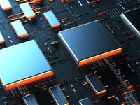オンセミ、EV向け半導体事業を強化…Qorvo社からSiC JFET技術を買収 画像