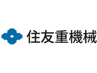 EV需要増に対応、住友重機械が仏レーザー技術企業を買収 画像