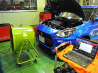 愛車のチューニングは寿命を縮めてしまうのか？ 長年のテーマに「パフォーマンスの度合いでしょ」など多くのコメント 画像