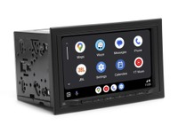 音響と安全をハイレベルに実現したJBL製オーディオに注目が...有料会員記事ランキング 画像