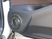革命！ トヨタ車の純正スピーカーを劇的に変えるプロの秘訣［音を良くするコツをプロが指南］ 画像