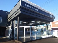 北東北エリア初、ビーウィズが新店舗「調音施工スタジオ弘前」をオープン 画像