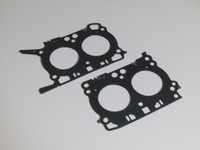 HKSから『GR86/BRZ』チューニング用の「ストッパータイプ・ヘッドガスケット」が発売 画像