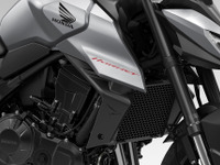 ホンダ、待望のナナハン『CB750ホーネット』を国内発表、103万9500円で2月発売へ 画像