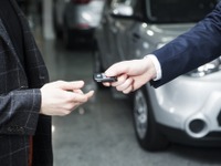自動車ローン利用者の最多は40代、重視するのは「月々の支払額」…ネクステージ調査 画像