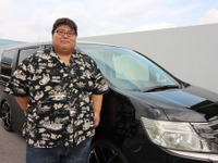 ［car audio newcomer］ホンダ ステップワゴン（福田幸太郎さん）by LCサウンドファクトリー　後編 画像