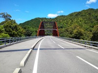 ゼンリン、中国車メーカーの日本進出を支援、カーナビ分野で中国Neusoftと提携 画像