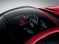 自動車用ガラス需要が低迷、日本板硝子、ドイツ工場で約80名の人員削減へ 画像