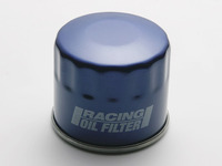 ブリッツの「レーシング・オイルフィルター」、レクサスLMやGT-Rなど31車種用を一挙発売 画像