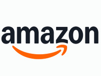 アマゾンの通販サイトでも自動車を販売、米国48都市で開始［新聞ウォッチ］ 画像
