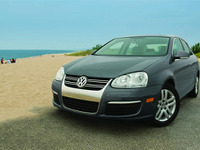 VW、米国でTDIディーゼルの販売が好調 画像