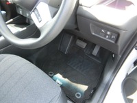 車内の汚れの元凶はコレだった！ フロアマットの優れた役割と最適な選択～Weeklyメンテナンス～ 画像