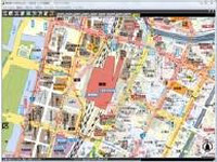 クレオ、プロアトラスSV5 Selectダウンロード版を発売…地図活用機能を充実 画像