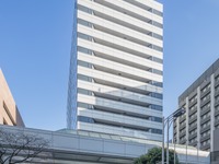 トヨタ不動産、東京・芝の「芝NBFタワー」取得へ、都心部での事業を強化 画像