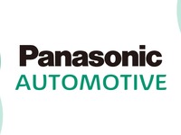 パナソニックとマグナ、特許訴訟で和解し技術提携へ…車載製品の特許クロスライセンス契約 画像